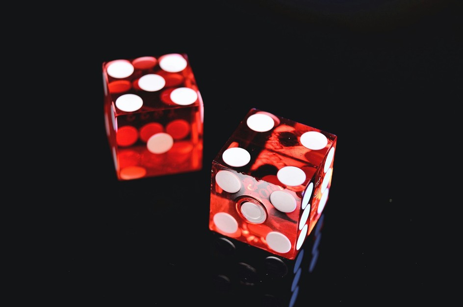 Mad Casino app Mad Casino app