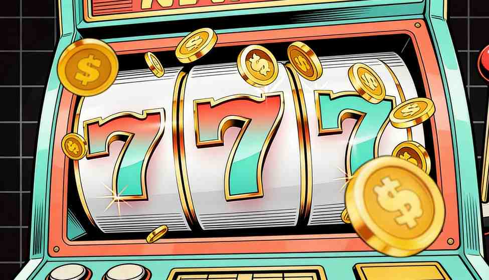 Casinozer