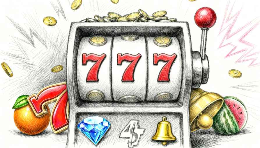 Golden mister casino